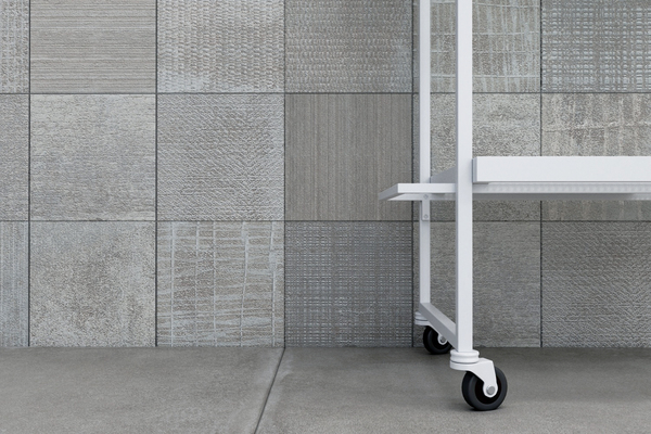 KRONOS Ceramiche Fabrique kronos-ceramiche-fabrique-7