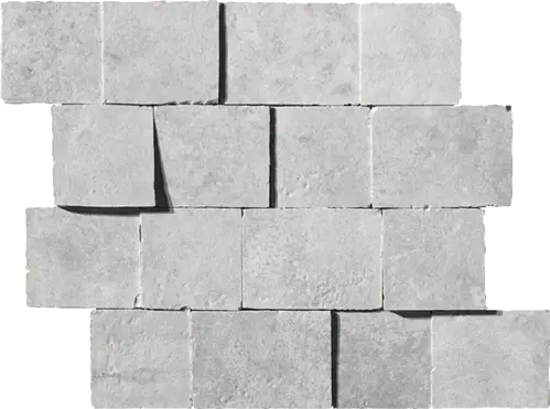 Ceramic and Porcelain Tiles at 20 - 30 $/ft² Le Reverse