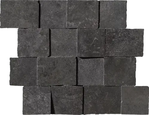 KRONOS Ceramiche, Le Reverse, RS169_NUIT MURO 3D