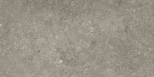 KRONOS Ceramiche, Le Reverse, RS063_TAUPE