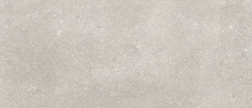 KRONOS Ceramiche, Le Reverse, RS092_DUNE