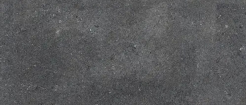 KRONOS Ceramiche, Le Reverse, RS094_NUIT