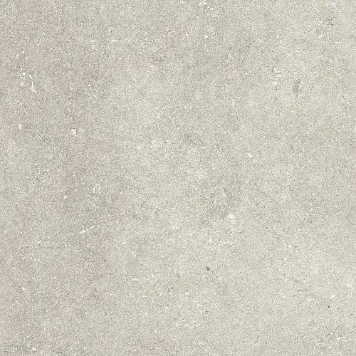 KRONOS Ceramiche, Le Reverse, RS102_DUNE