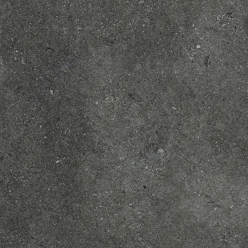 KRONOS Ceramiche, Le Reverse, RS104_NUIT