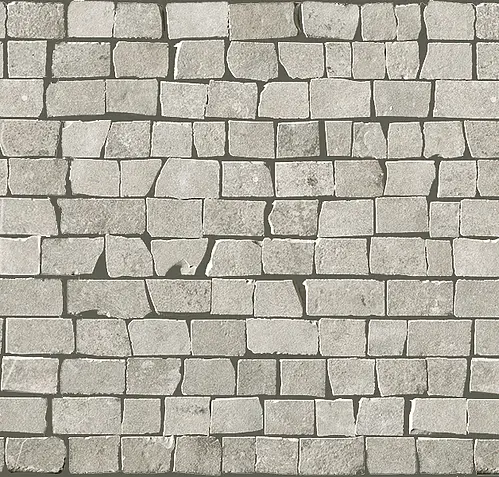 KRONOS Ceramiche, Le Reverse, RS162_DUNE BROKE ANTIQUE - HERITAGE