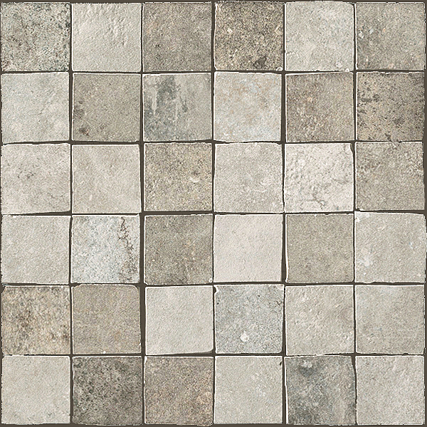 Rs153 Le Reverse By Kronos From 7 In New York Delivery Discriminating design professionals and homeowners alike will find. tile expert