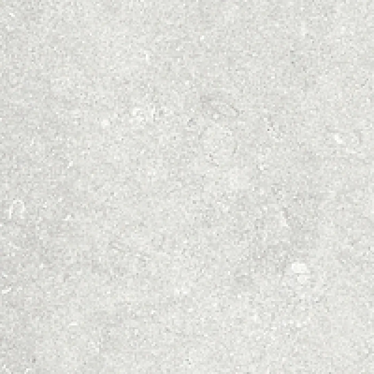 RS001_OPAL Kronos Le Reverse