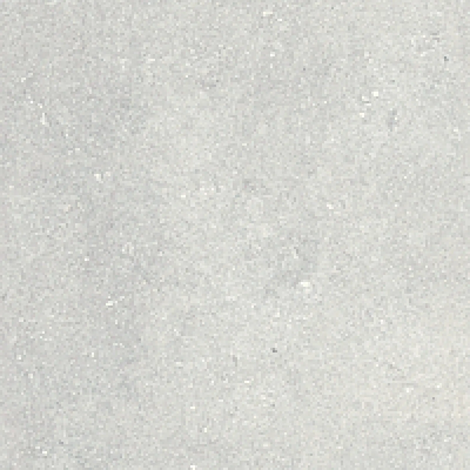 RS041_OPAL Kronos Le Reverse