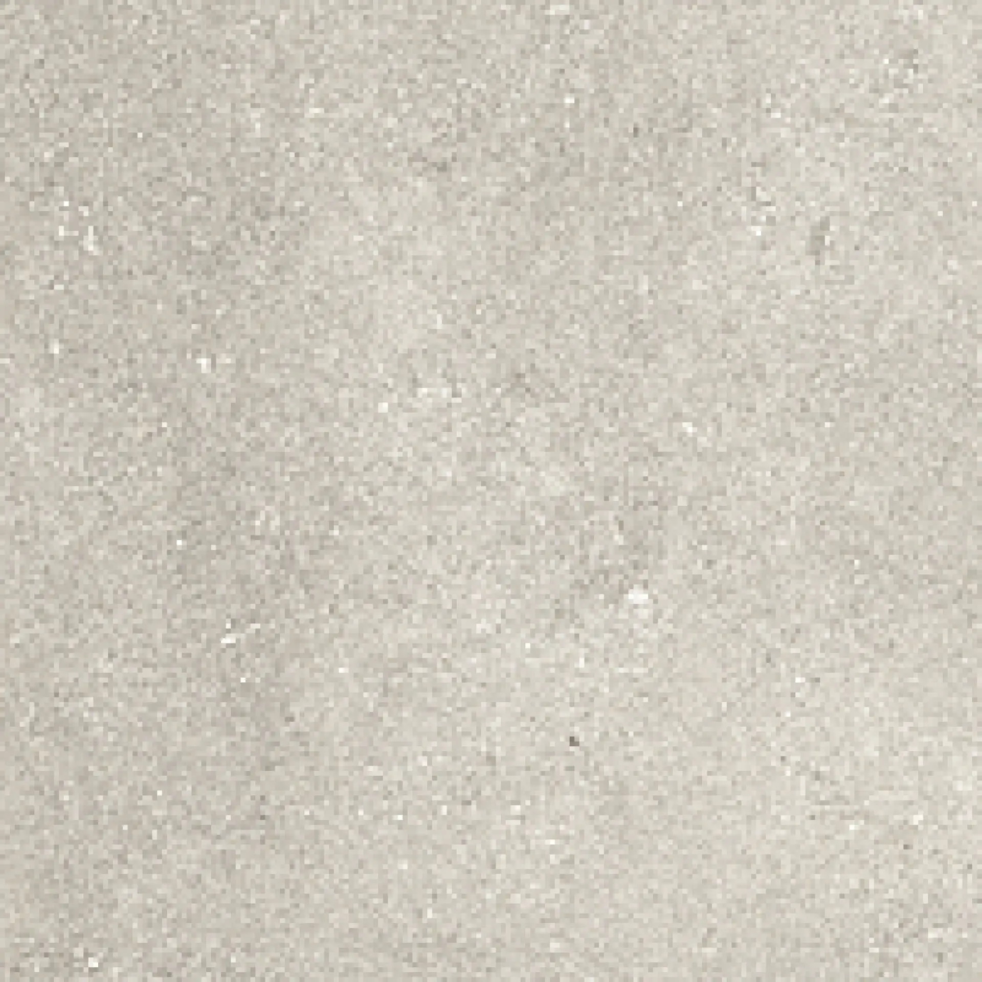 RS042_DUNE Kronos Le Reverse