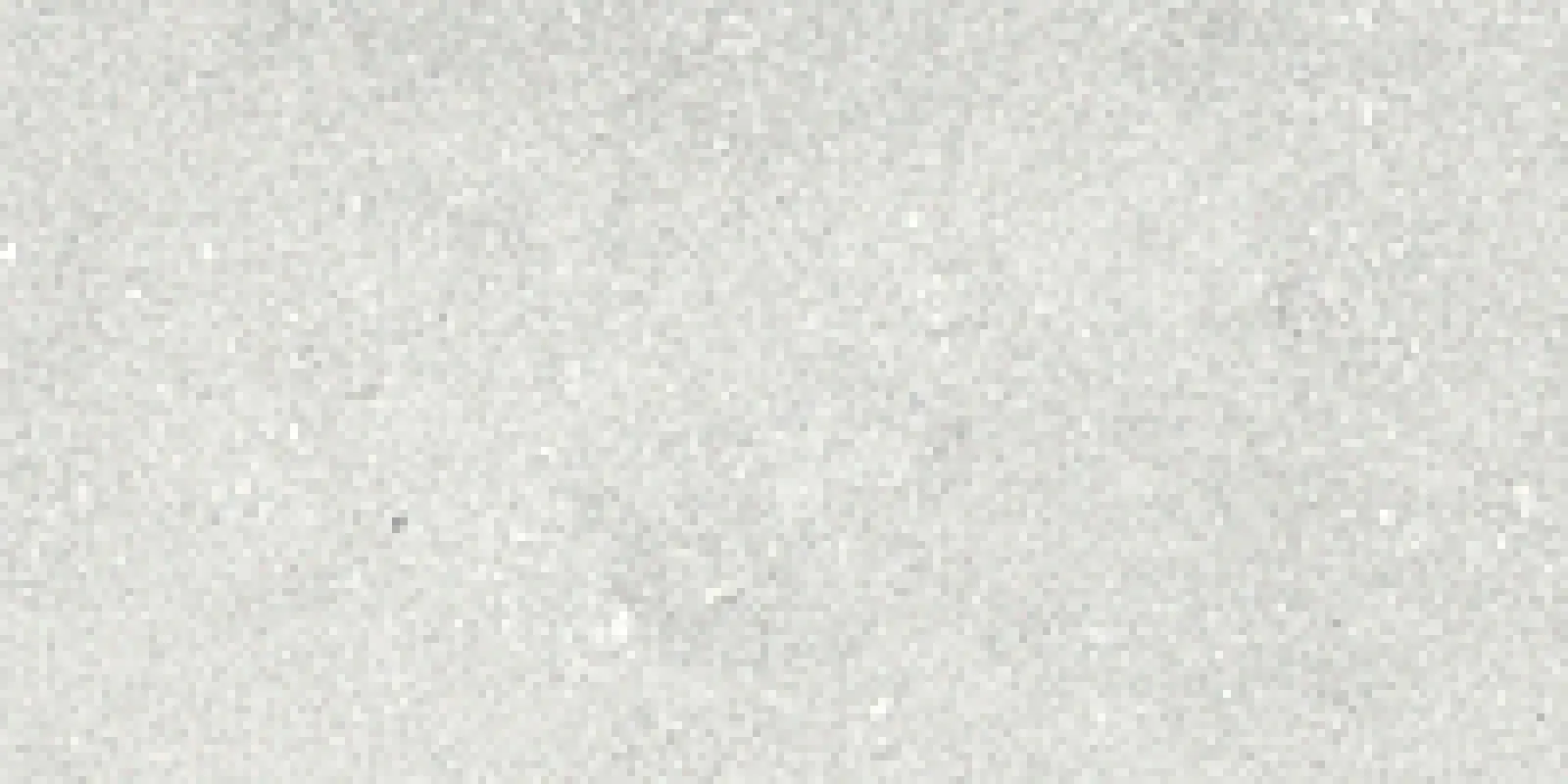 RS061_OPAL Kronos Le Reverse
