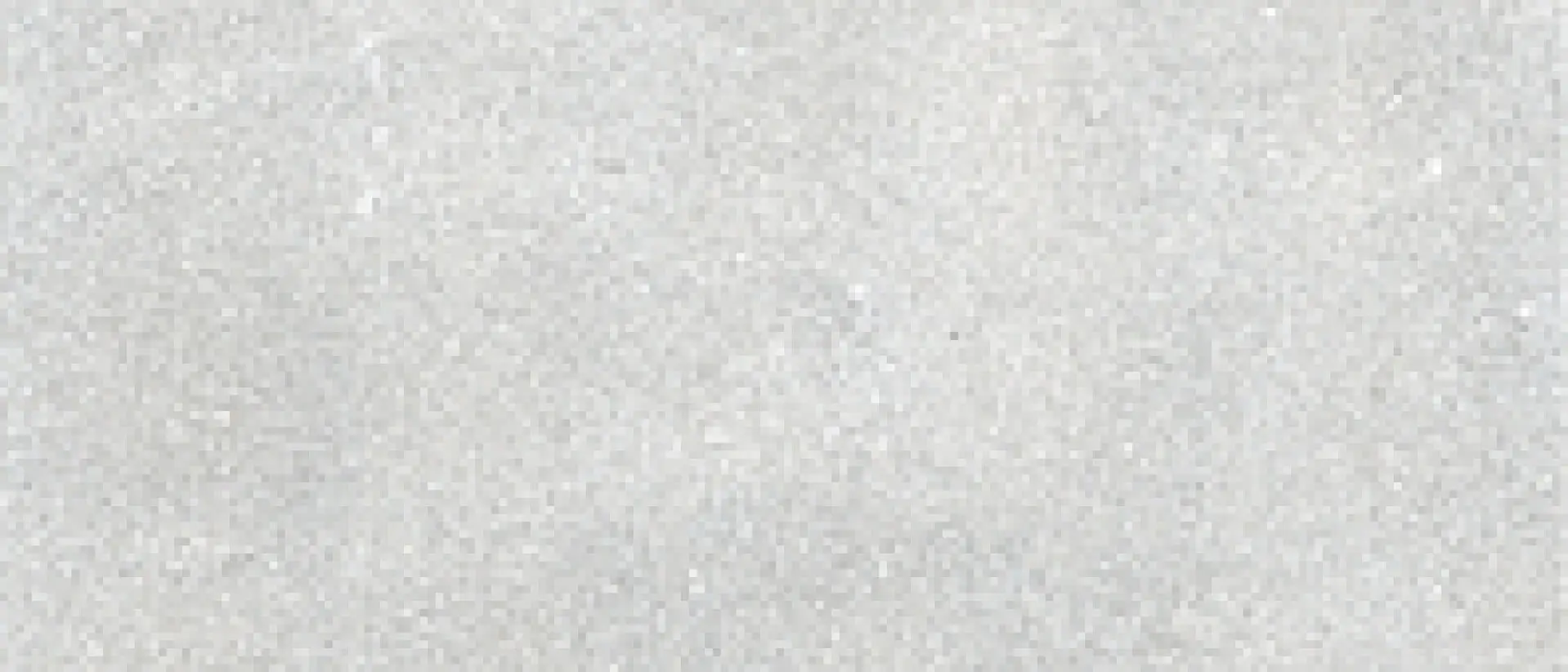 RS091_OPAL Kronos Le Reverse
