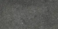 RS034_NUIT CARVED Kronos Le Reverse