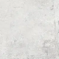 RS051_OPAL ANTIQUE Kronos Le Reverse