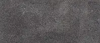 RS099_NUIT lapp Kronos Le Reverse