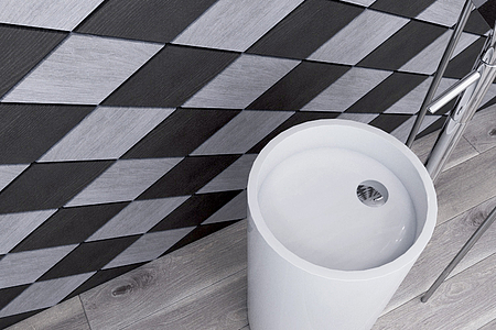 KRONOS Ceramiche Les Bois kronos-ceramiche-les-bois-32