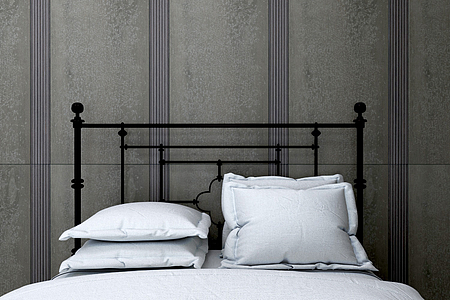 KRONOS Ceramiche Les Bois kronos-ceramiche-les-bois-34