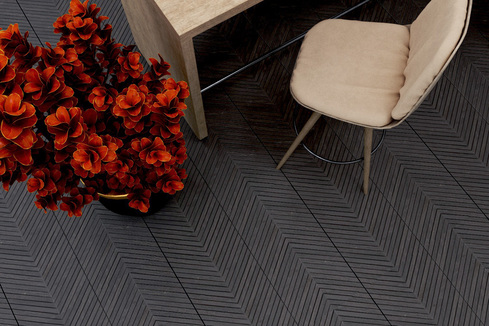 Carrelage Kronos Les Bois