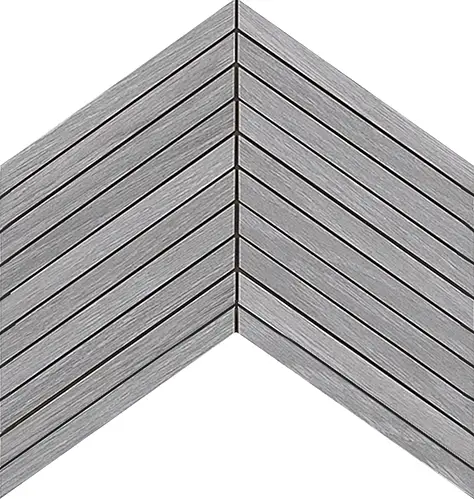 KRONOS Ceramiche, Les Bois, LB097_CHEVRY SARAWA