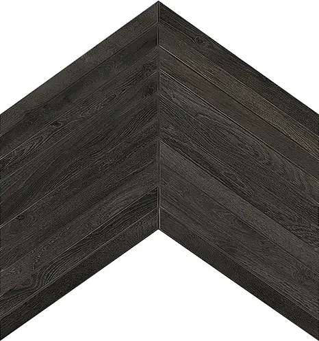 KRONOS Ceramiche, Les Bois, LB100_CHEVRY COBOLO