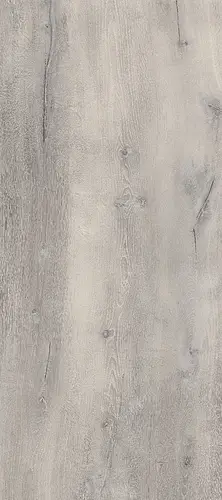 KRONOS Ceramiche, Les Bois, LB002_SARAWA