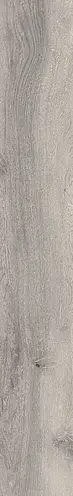 KRONOS Ceramiche, Les Bois, LB007_SARAWA