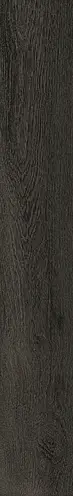 KRONOS Ceramiche, Les Bois, LB010_COBOLO