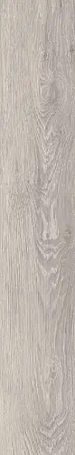 KRONOS Ceramiche, Les Bois, LB022_SARAWA GRIP - R11