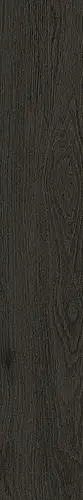 KRONOS Ceramiche, Les Bois, LB025_COBOLO GRIP - R11