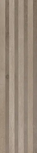 KRONOS Ceramiche, Les Bois, LB046_SLAVONIA BAGUETTE 3D