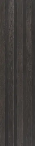 KRONOS Ceramiche, Les Bois, LB049_MO-COBOLO BAGUETTE 3D