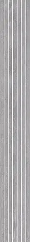 KRONOS Ceramiche, Les Bois, LB092_SARAWA mosaico tessere 2x120