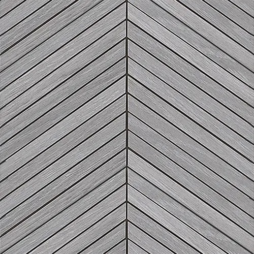 KRONOS Ceramiche, Les Bois, LB097_CHEVRY SARAWA