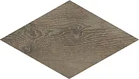 LB122_ROMBO BOCOTE Kronos Les Bois