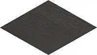 LB124_ROMBO COBOLO Kronos Les Bois