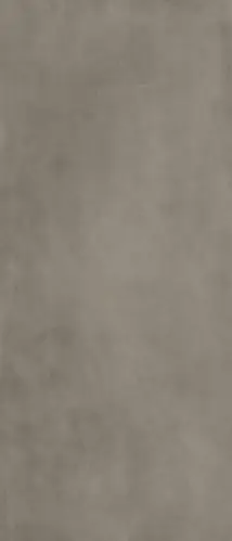 KRONOS Ceramiche, Metallique, ME002_LAME