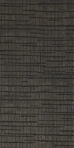 KRONOS Ceramiche, Metallique, ME062_ETNIQUE BRUNE