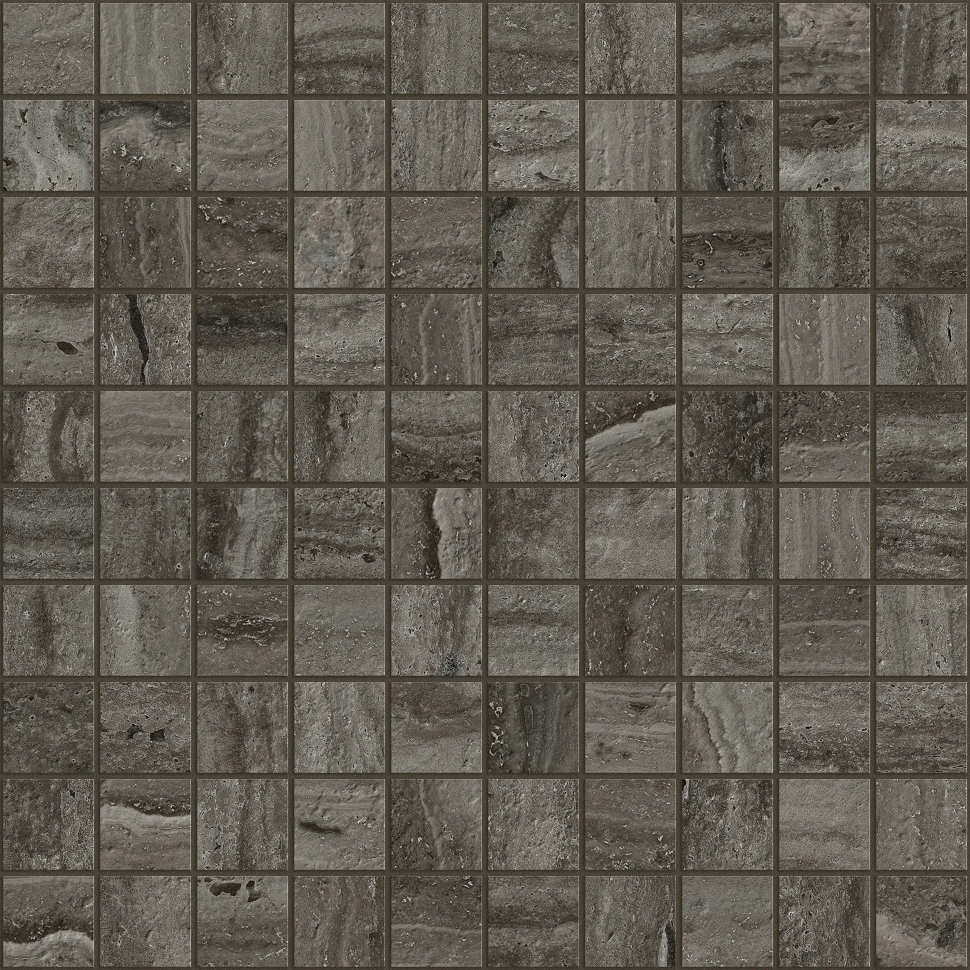 NA124_Lappillo Mosaico 100 Kronos Nativa