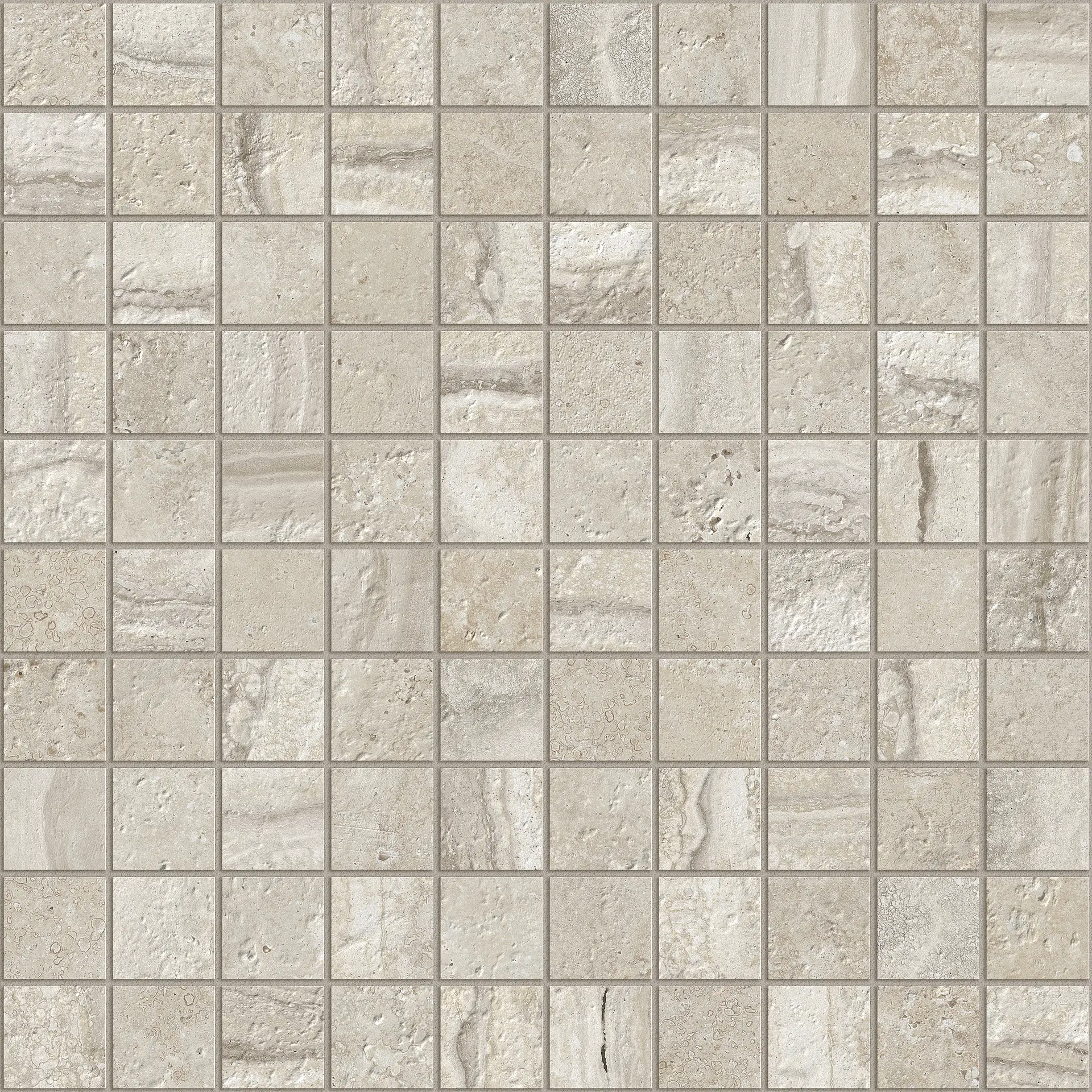 NA126_AURUM Mosaico 100 Kronos Nativa