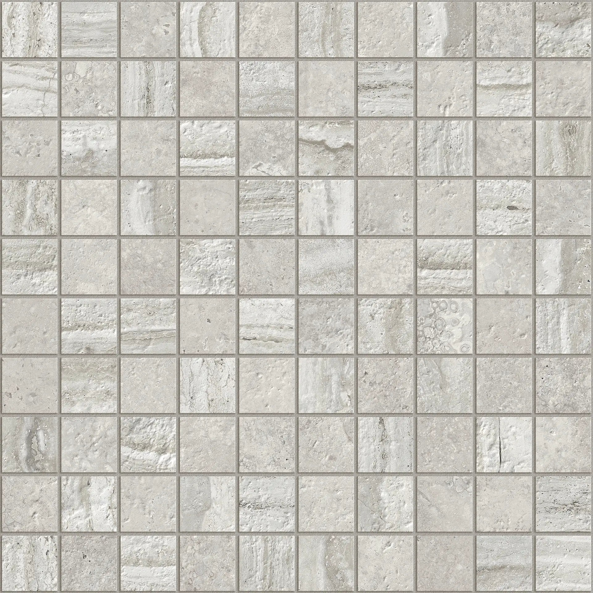 NA127_LUX Mosaico 100 Kronos Nativa