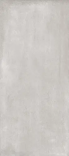 KRONOS Ceramiche, Prima Materia, 8100_CEMENTO ret