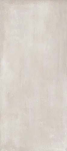 KRONOS Ceramiche, Prima Materia, 8101_ CENERE rett