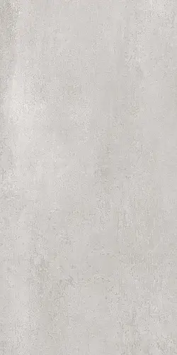 KRONOS Ceramiche, Prima Materia, 8135_CEMENTO rett GRIP
