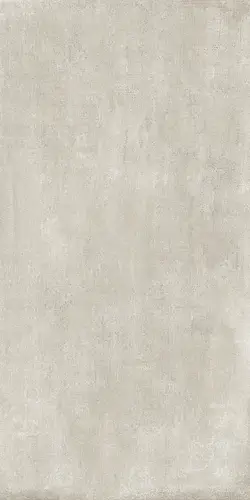 KRONOS Ceramiche, Prima Materia, 8136_CENERE rett GRIP
