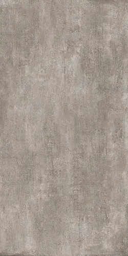 KRONOS Ceramiche, Prima Materia, 8138_SANDALO rett GRIP
