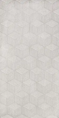 KRONOS Ceramiche, Prima Materia, 8206_CEMENTO ESAGONO