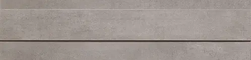 KRONOS Ceramiche, Prima Materia, 8224_SANDALO SUNSET 3D