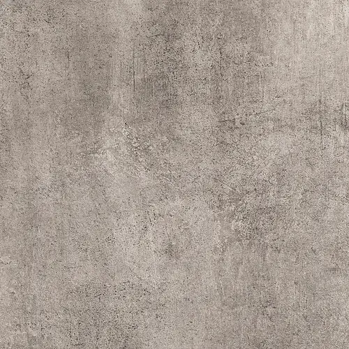 KRONOS Ceramiche, Prima Materia, 8243_SANDALO rett GRIP