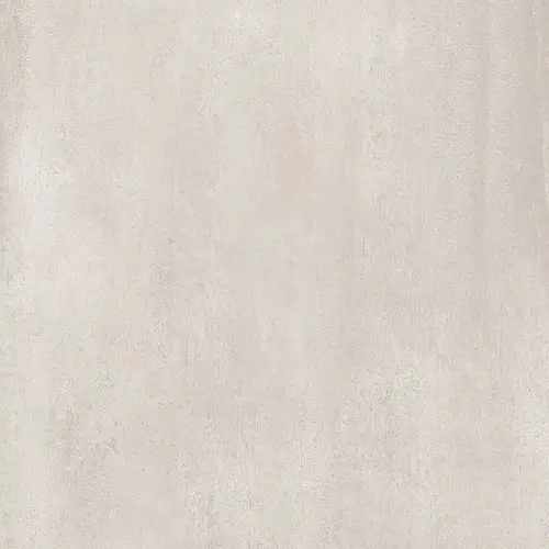 KRONOS Ceramiche, Prima Materia, 8076_PRIMA MATERIA CENERE 2.0 rettificato