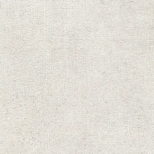 KRONOS Ceramiche, Terra Crea, TE046_CALCE 2.0