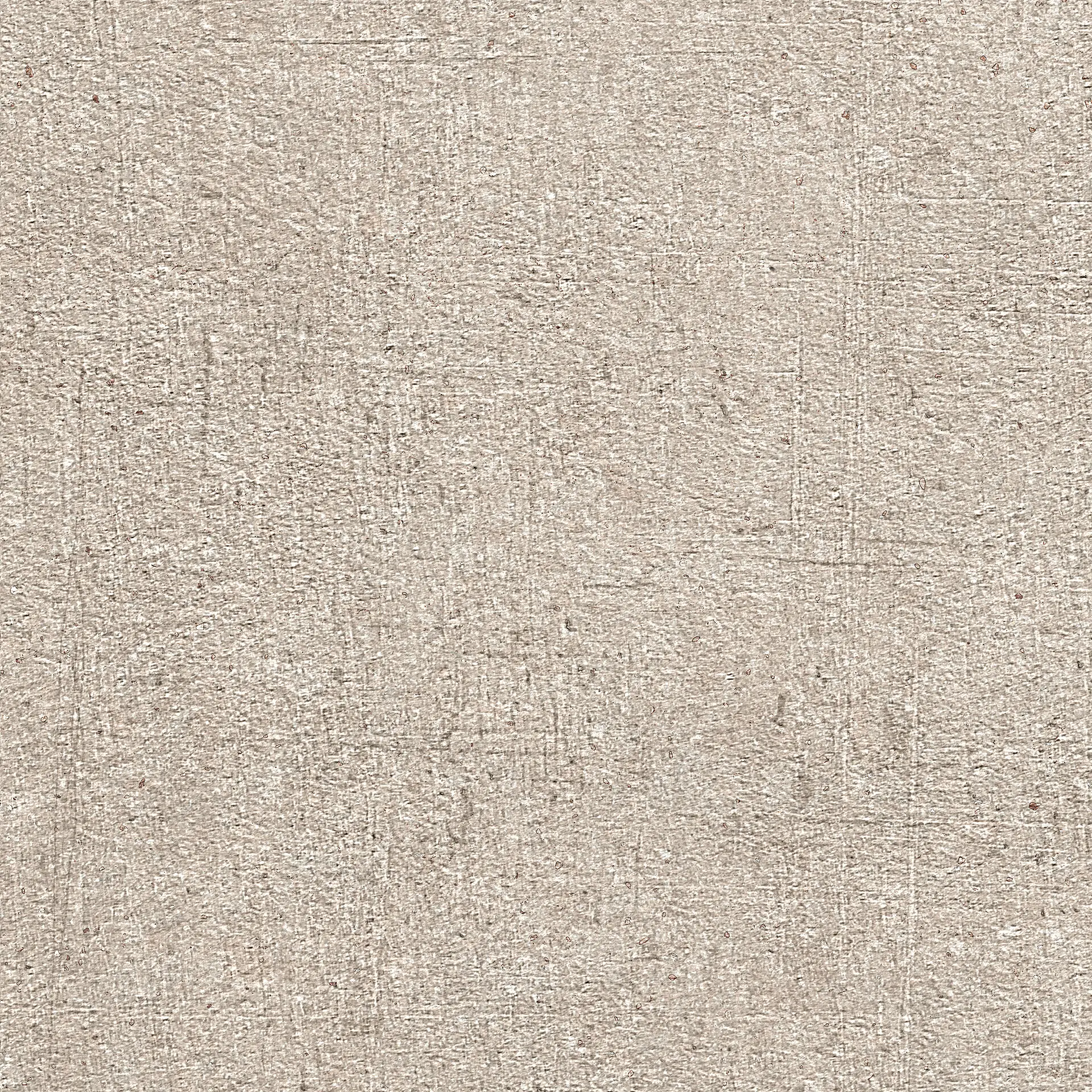 TE048_CORDA 2.0 Kronos Terra Crea